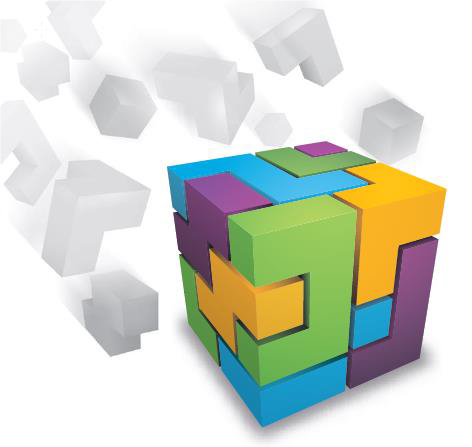 3.png