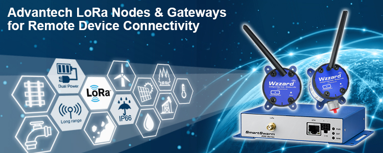 Advantech_LoRa_Gateway_Node_Banner.jpg