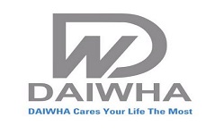 DAIWHA-603-977.JPG