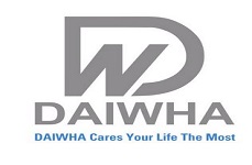 DAIWHA-603.JPG