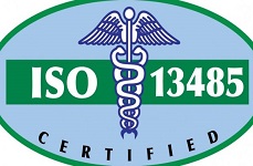 ISO13485logo-2473950853-2131708460-4889.jpg