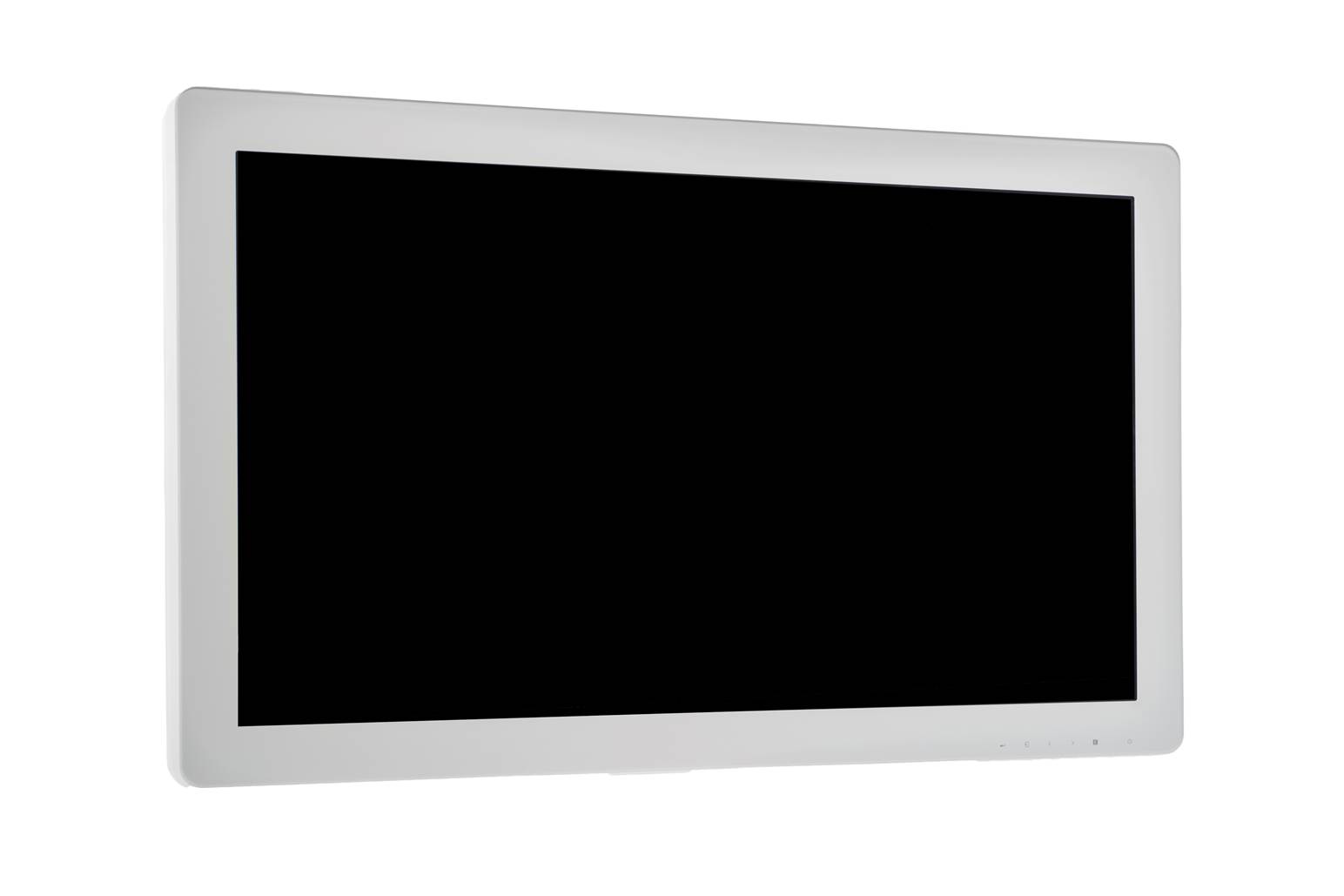 KT-E320F.jpg