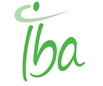 iba-logo-hd.jpg