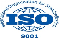 iso-9001-9176.jpeg