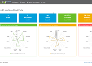 myqa-cloud-screenshot.png