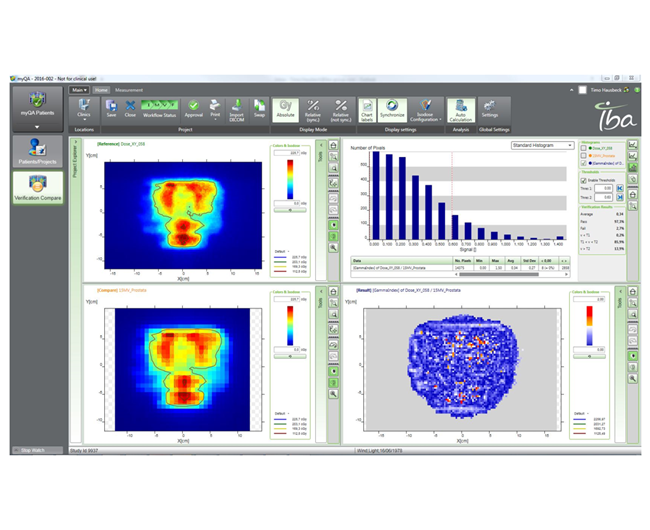 myqa-patients-screenshot-content-block.png