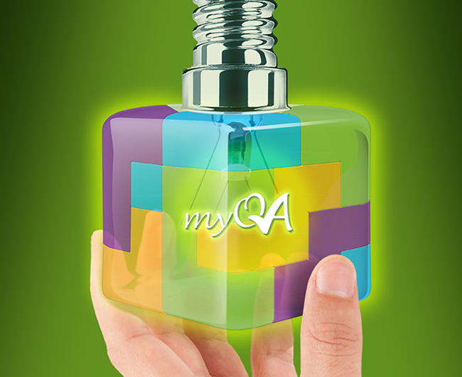 myqa-platformbannerproduct-page.png